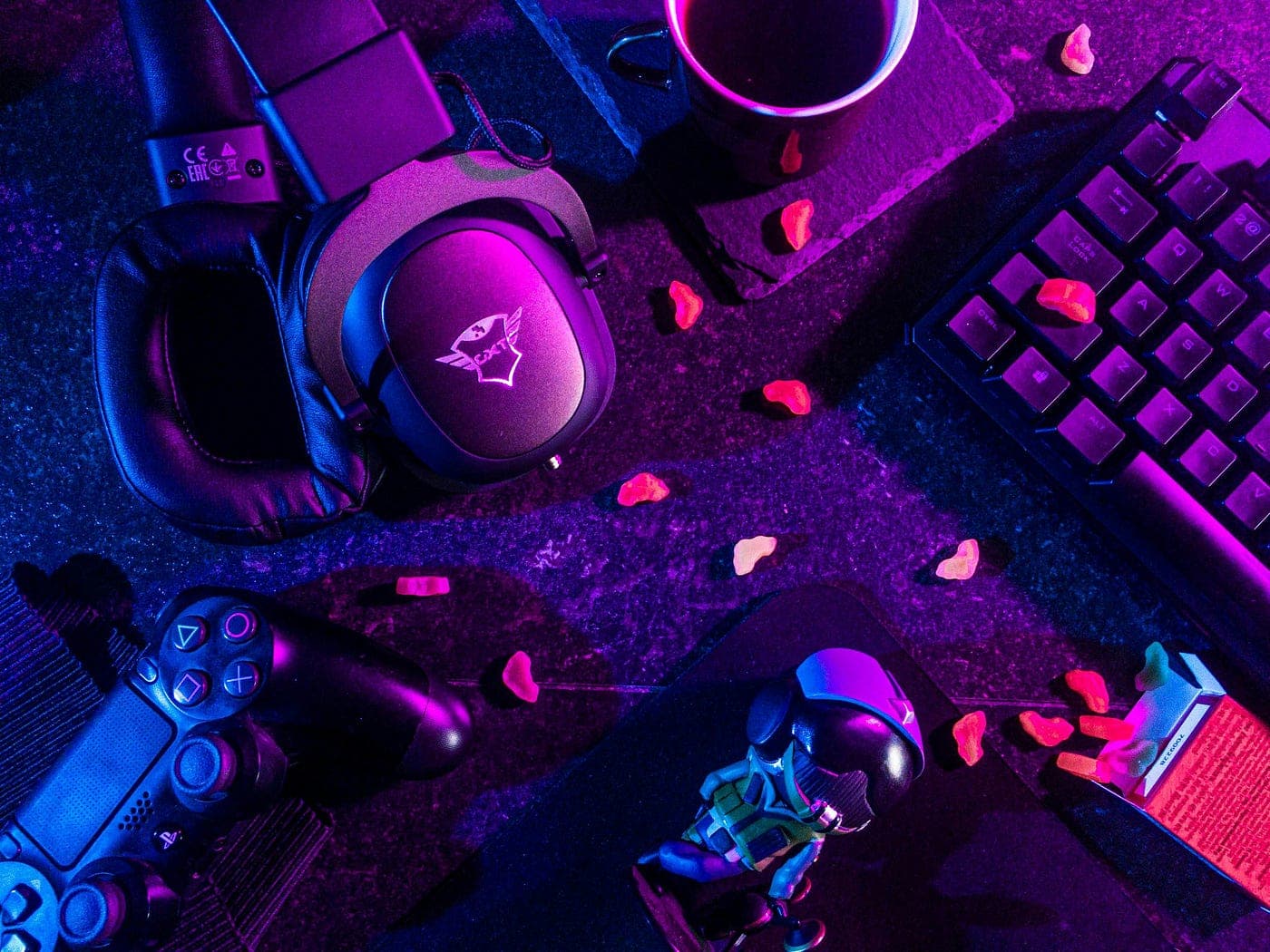 Featured Post
