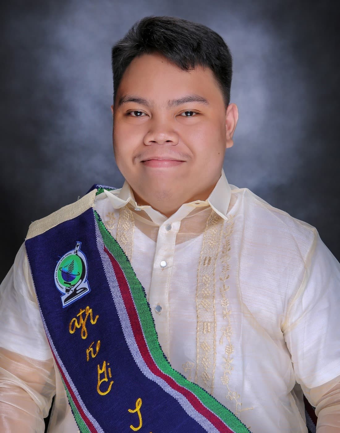 Ryan Angelo Abapo